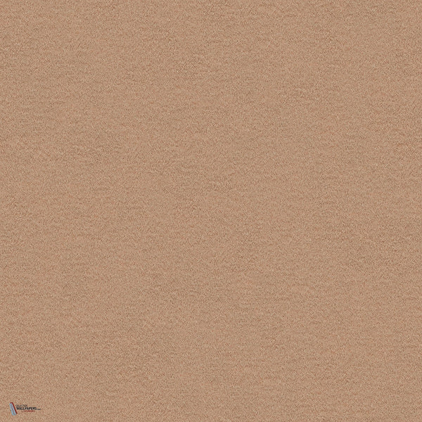 Zanzibar fabric van Vescom