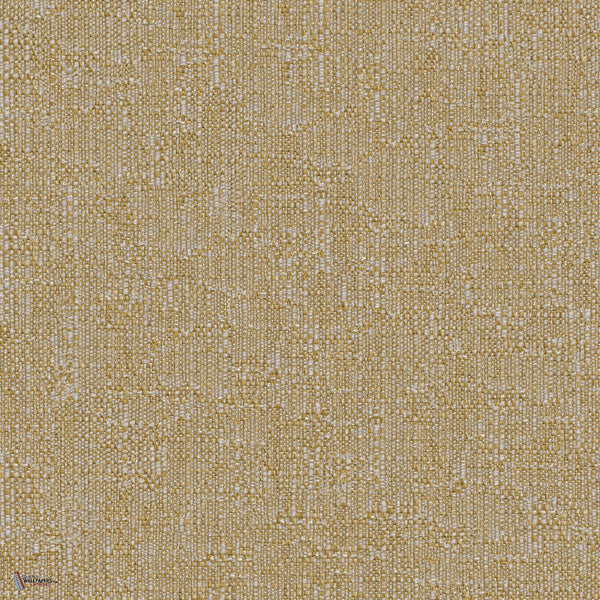 Laguna fabric van Vescom