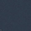 Zanzibar fabric van Vescom