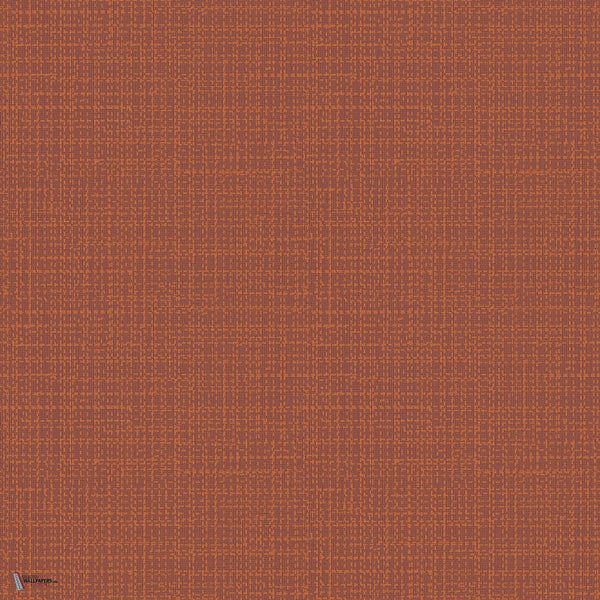 Scott fabric van Vescom