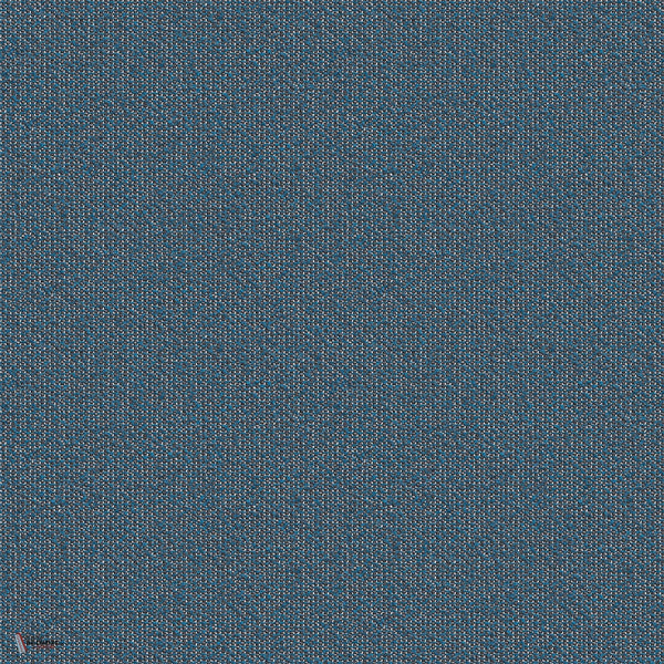 Coral fabric van Vescom