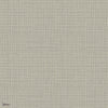 Scott fabric van Vescom
