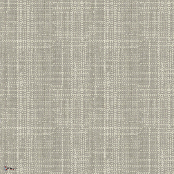 Scott fabric van Vescom