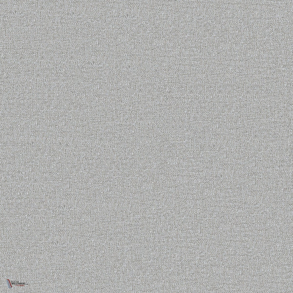 Creek fabric van Vescom