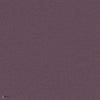 Lamu fabric van Vescom