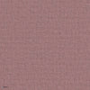 Fuga fabric van Vescom