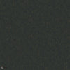 Onyx fabric van Vescom