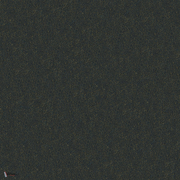 Onyx fabric van Vescom