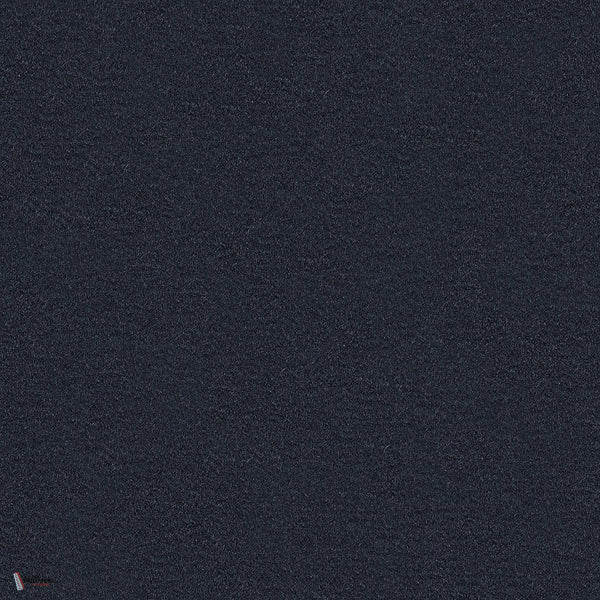 Zanzibar fabric van Vescom
