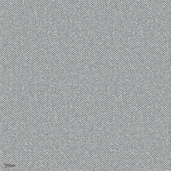 Coral fabric van Vescom
