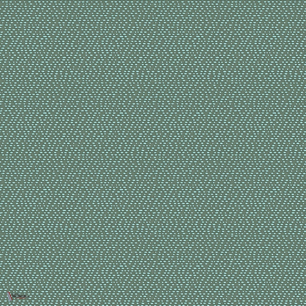Delos fabric van Vescom