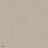 Bay fabric van Vescom