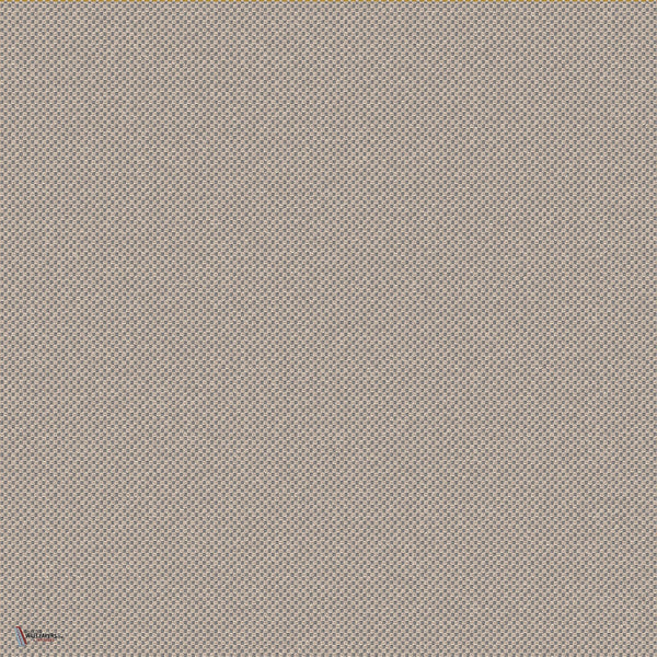Samar fabric van Vescom