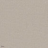 Creek fabric van Vescom