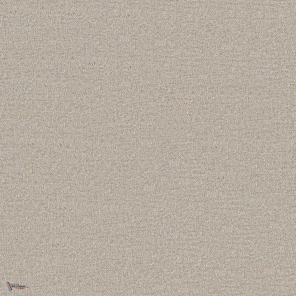 Creek fabric van Vescom