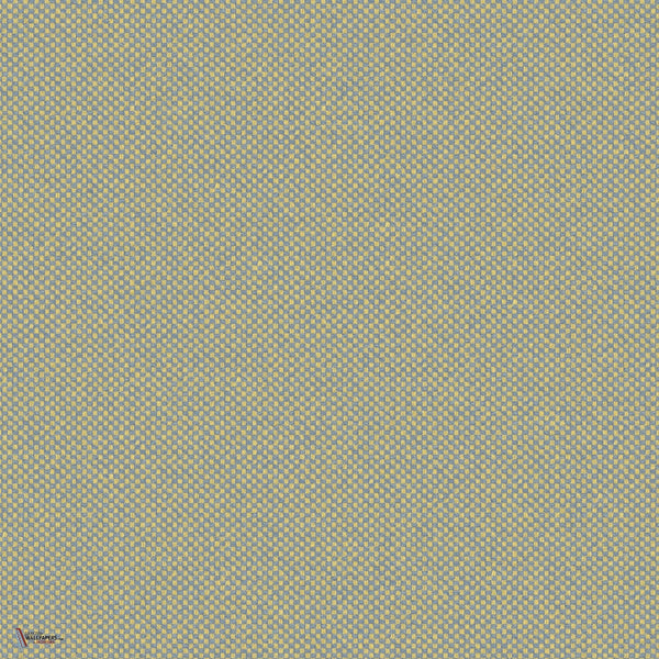 Lamu fabric van Vescom