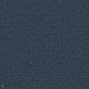 Zenith fabric van Vescom