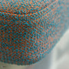 Vescom Auckland fabric sfeerbeeld