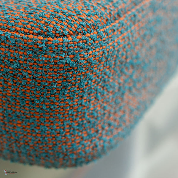 Vescom Auckland fabric sfeerbeeld