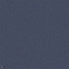 Coral fabric van Vescom