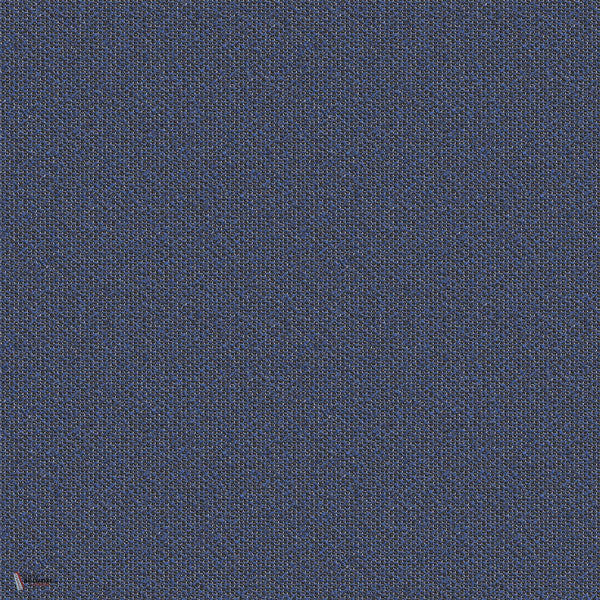 Coral fabric van Vescom