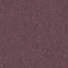 Onyx fabric van Vescom