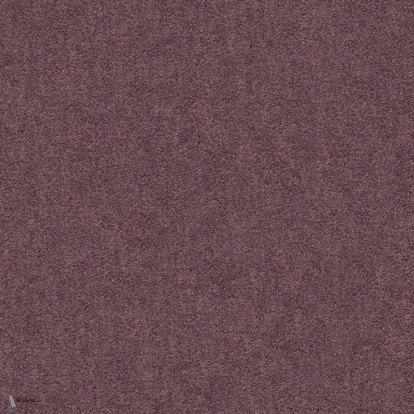 Onyx fabric van Vescom