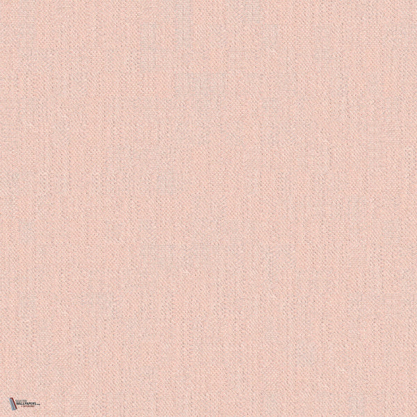 Fuga fabric van Vescom