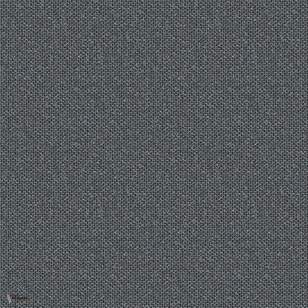 Coral fabric van Vescom