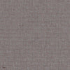 Fuga fabric van Vescom