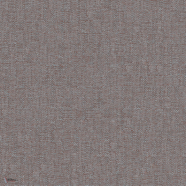 Fuga fabric van Vescom