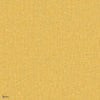 Fuga fabric van Vescom