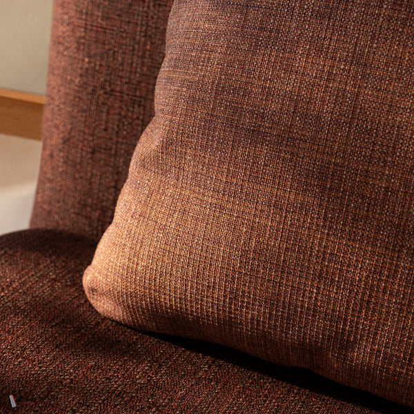 Vescom Bay fabric sfeerbeeld
