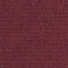 Fuga fabric van Vescom