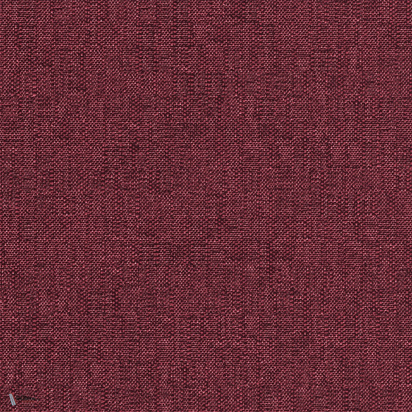 Fuga fabric van Vescom
