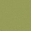 Samar fabric van Vescom