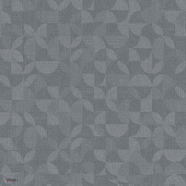 Arches fabric van Vescom