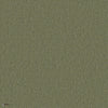 Hestan fabric van Vescom