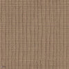 Naltar fabric van Vescom