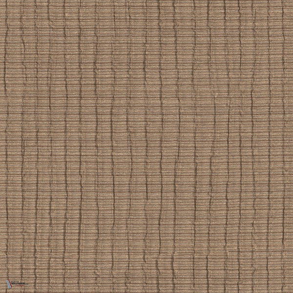 Naltar fabric van Vescom
