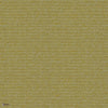Auckland fabric van Vescom