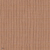 Naltar fabric van Vescom