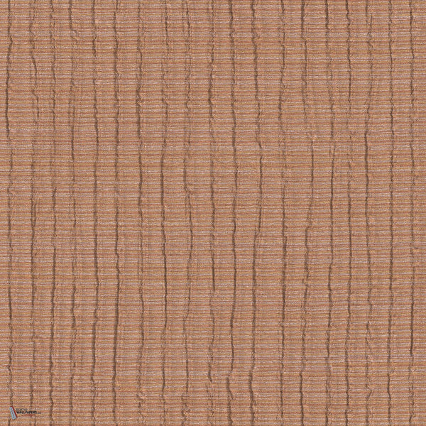 Naltar fabric van Vescom