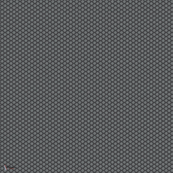Rolla fabric van Vescom