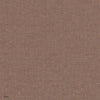 Fuga fabric van Vescom