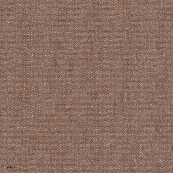 Fuga fabric van Vescom