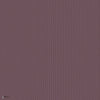 Samar fabric van Vescom