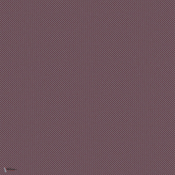 Samar fabric van Vescom