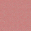 Delos fabric van Vescom