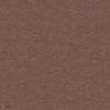 Bay fabric van Vescom